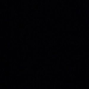 Meet your Posher, Aiden